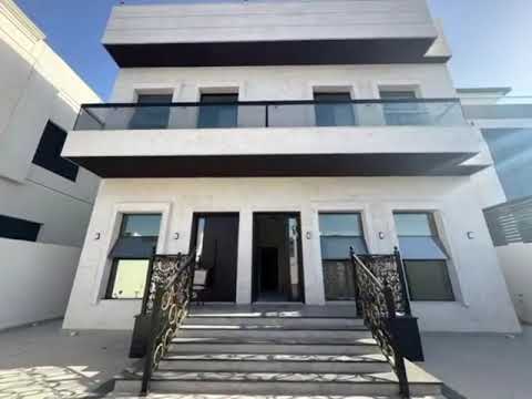 Property video thumbnail