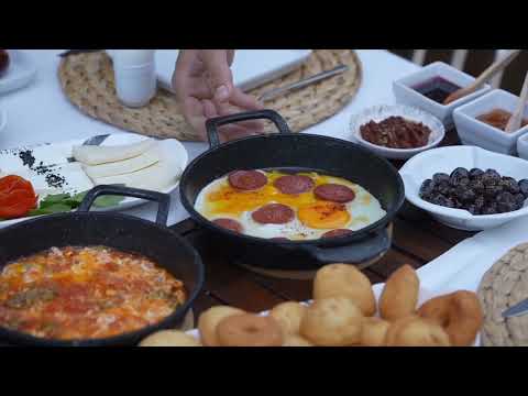 the hills hotel an ihg hotel review  laguna hills  united states of america