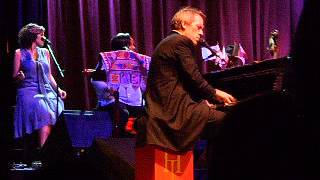Hugh Laurie 15 7 2013 Bologna evenin