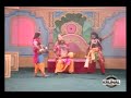 Kalika Aavatar Natak Malvani Dashavtar Natak