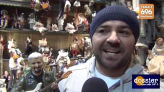 dossier-i-fatti-che-hanno-segnato-il-2015-in-campania