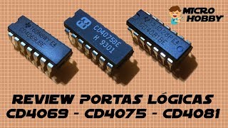Vp3082 Datasheet Pdf Download