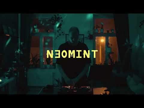 top of techno 2022 | Liveset