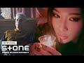 Kim Chung Ha - Demente (Spanish Version) [Feat. Guaynaa]