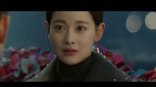 Download lagu If We Were Destined - OST Hwayugi ( with Lyric HANGUL / ROM / ENG SUB ) mp3 Download lagu If We Were Destined - OST Hwayugi ( with Lyric HANGUL / ROM / ENG SUB ) mp3