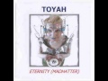 Toyah -  You (Tidal Waves)