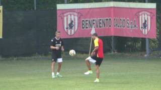 intervista-a-danilo-cataldi