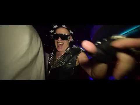 Tiger Tiger Student ft Kyle Worde