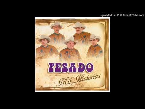 Pesado - Cómo le hago