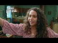 एक Senior Police Officer के रंगीन शौक CRIME PETROL New Episode 2025 True Cri