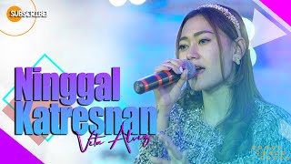 Download lagu Vita Alvia - Salah Ndeleh Ati (Tresnoku Iki Wes Ra Kurang Kurang) | mp3 Download lagu Vita Alvia - Salah Ndeleh Ati (Tresnoku Iki Wes Ra Kurang Kurang) | mp3