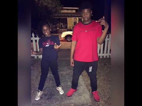 FAP Drako Ft. FB Chris - Da Drip ( Official Audio)