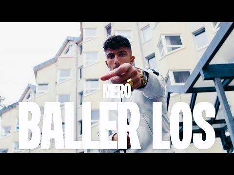 Baller Los