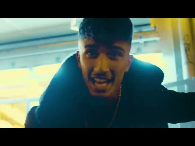 Video zu 'Baller Los' ansehen