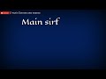 Bhang Ragad Ke Whatsapp Status
