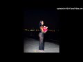 FREE Jersey Club X Sample Type Beat Cooking With Kya Diorr Beatz Duster9h943