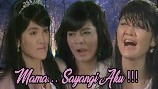 Download lagu MAMA...SAYANGI AKU !!! mp3