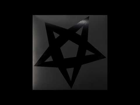 Domenico Crisci - Vai [SCL003]