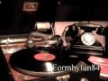 George Formby - Frank on His Tank. 1942 - Regal Zonophone MR3619, 78rpm Record - HMV 100 Gramophone.