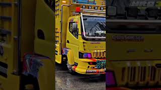 Download lagu steylan truk Sulawesi full variasi#truksulawes#trukvirall#trukacehviral#trukoleng#konvoitrukoleng mp3 Download lagu steylan truk Sulawesi full variasi#truksulawes#trukvirall#trukacehviral#trukoleng#konvoitrukoleng mp3