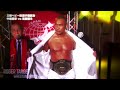 Katsuhiko Nakajima C Vs Kento Miyahara Highlights AJPW Mania X 2023 Triple Crown Title