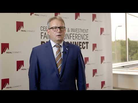 Artur Tomczyk: Nowa strategia SPIE