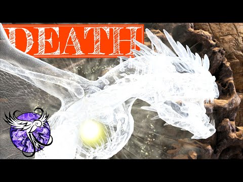 THIS MAY HAVE BEEN A MISTAKE… | Primal Fear - EP25 | ARK Survival Evolved