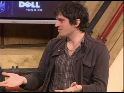 S.N.U.T vs. SPEED Round 3 - Intel Extreme Masters Seoul