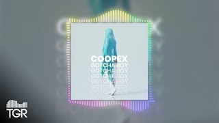 Gotcha Boy Music Video