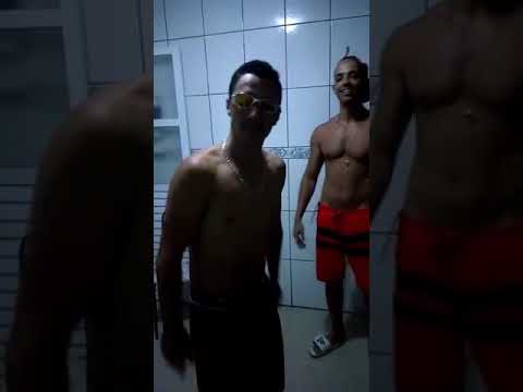 MC CHAVI E MC GC - MEDLEY 2019 (GD2 PRODUÇÕES)