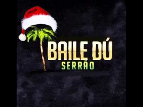 MC URUBUZINHO   MEDLEY PRA SERRA  DJ VITIN E DJ PH DA SERRA