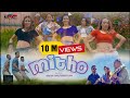 MITHO THE NEXT FT BISHWA NEPALI OFFICIAL MUSIC VIDEO