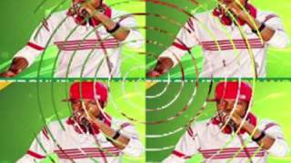 Daby Wora  Mali no waywadé wo