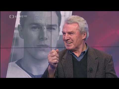 1972.04.20. СССР - Чехословакия. Чемпионат мира. 2 круг (русский субтитры)