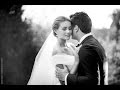 Top Billing Rolene Strauss Wedding London Fashion Week FULL SHOW