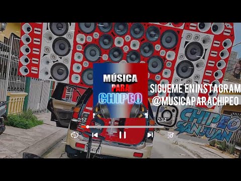 LA PIEDRA DOBLE TONO SLIDE - JEY ONE, CHIMBALA | PARA MUSICOLOGOS