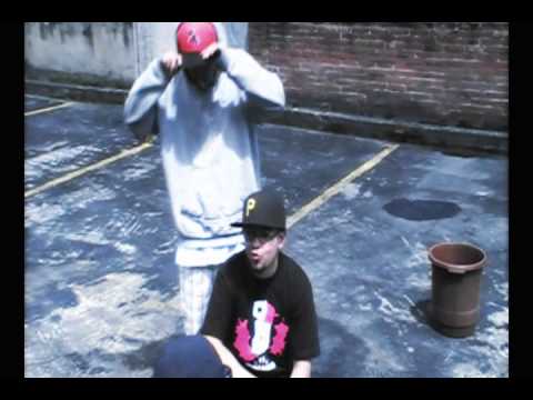 BILL PACHMAN  temporada de flow making off