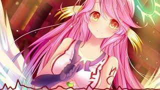 Soul Surrender by The Longshot - Nightcore