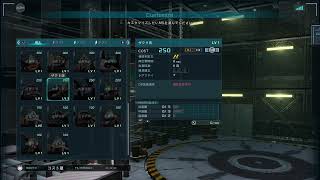 steam バトオペ2 002