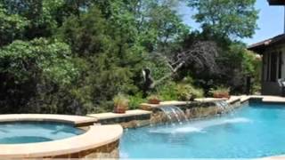 preview picture of video '7508 Escala DR, Austin, TX 78735'