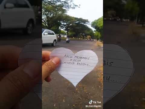 download lagu mp3 mp4 Lagu Tik Tok Menangis Karna Sayang, download lagu Lagu Tik Tok Menangis Karna Sayang gratis, unduh video klip Lagu Tik Tok Menangis Karna Sayang