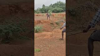 Download lagu Muyal vettai  #hunting #muyalvettai #tamilhunting mp3