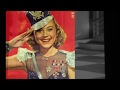 "If I Could Be Sonja Henie" by Christine Lavin