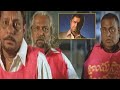 Operation Duryodhana Movie Scenes Telugu Movie Scenes Today Telugu Movies