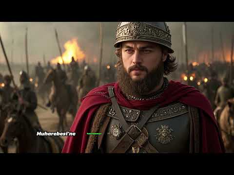 Termofil Muharebesi (M.Ö. 480): Leonidas, Serhas ve 300 Spartalı Efsanesi