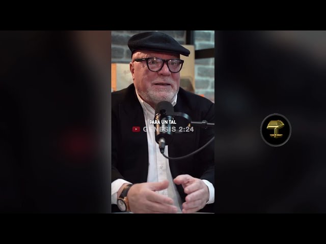 Sobre las saunas gay del suegro de Sánchez