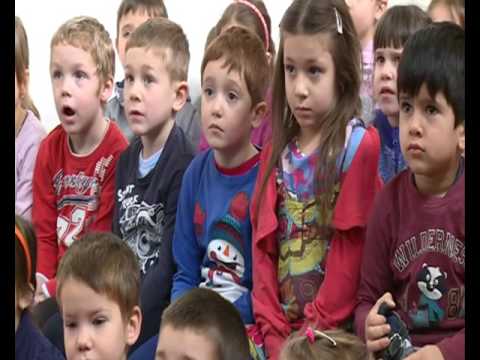 Híradó 2016. 12. 20.