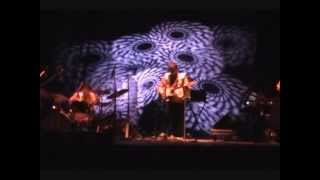 2007 - Teatro Alberdi, Tucumán (CAM) Luis Alberto Spinetta