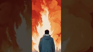 #sodom and #gomorra  #bible #biblestories #jesus  #shorts