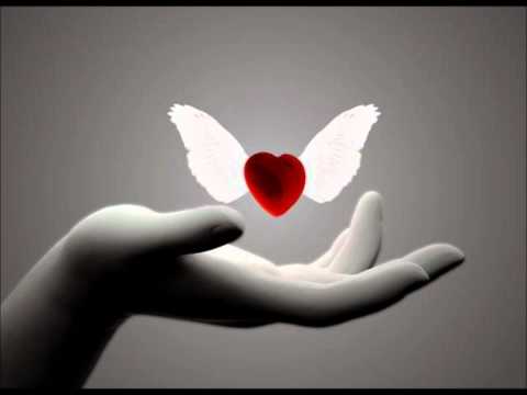 tu bin bataye mujhe le chal kahin